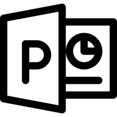 Powerpoint