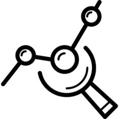 Data Analysis