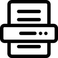 Scanner