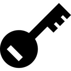 Account PassKey