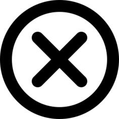Do not Dry Clean