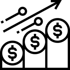 Profits