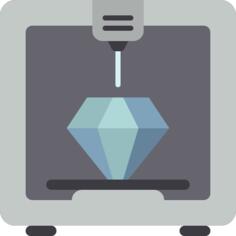 3d printer
