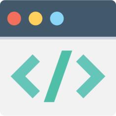 Browser