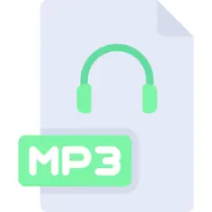 Mp3