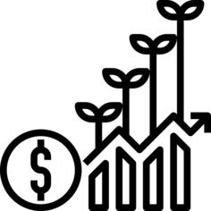 Business and finance