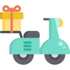 Motorcycle