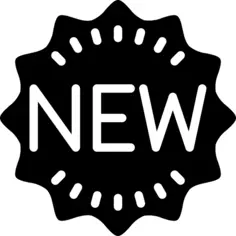 New