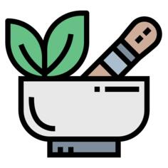 Herbal