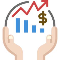 Finances