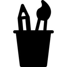 Artist tools