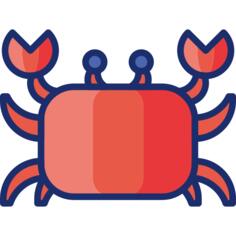 Crab