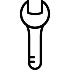 Wrench
