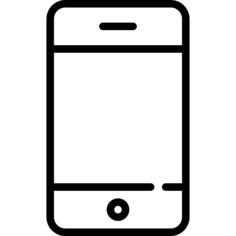 Smartphone