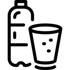 Drink Water