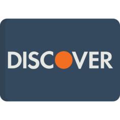 Discover