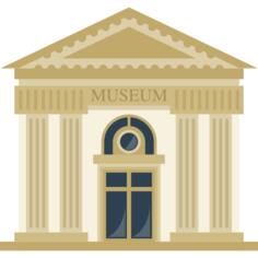 Museum