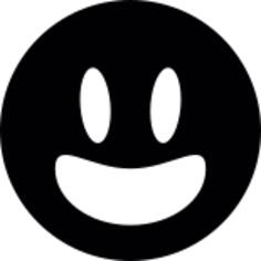 Smiley Face
