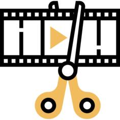 Film editing