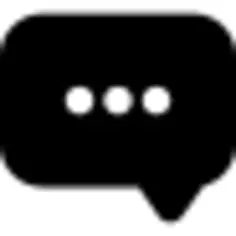 Chat Bubble