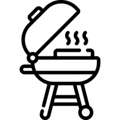 Grill