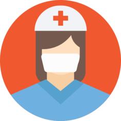 Nurse