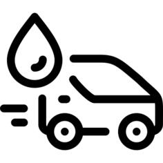 Car Washing
