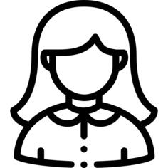 Businesswoman
