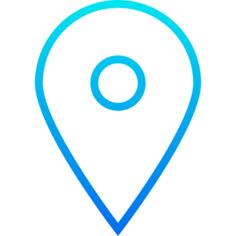 Gps
