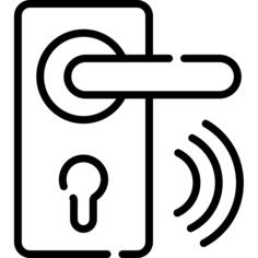 Handle