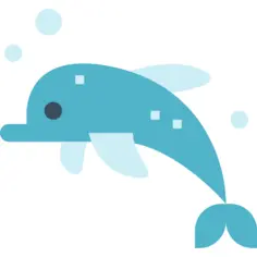 Dolphin