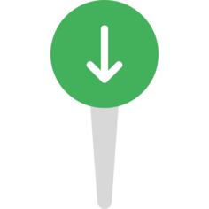 Pin