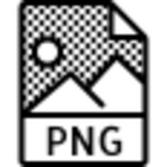 Png