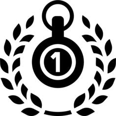 Medal