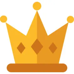 Crown