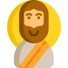 Jesus