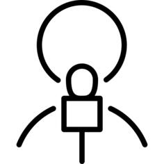 Journalist