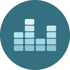 Sound bars