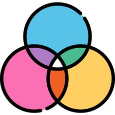 Rgb