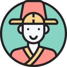 Korea