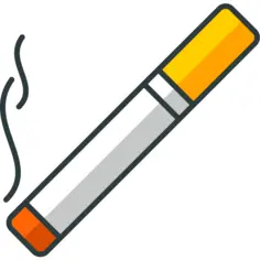 Cigarette