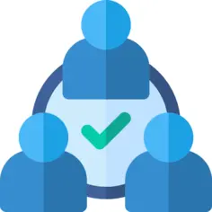 Users