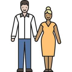Couple