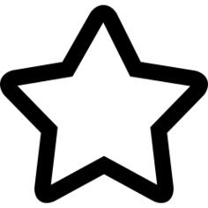 1 star