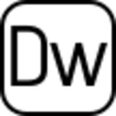 Dreamweaver