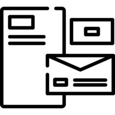 Branding