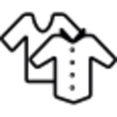 Two Shirts
