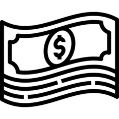 Cash