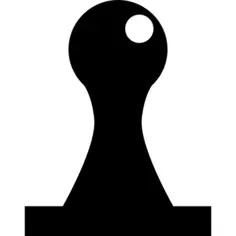 Chess Pawn