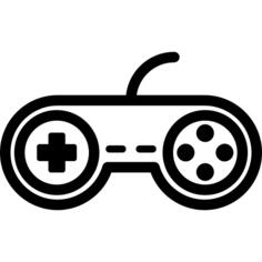 Gamepad